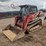 2019-takeuchi-tl6r-image-39