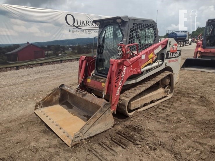 2019-takeuchi-tl6r-image-39