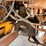 hyundai-hl760xtd-7-image-36