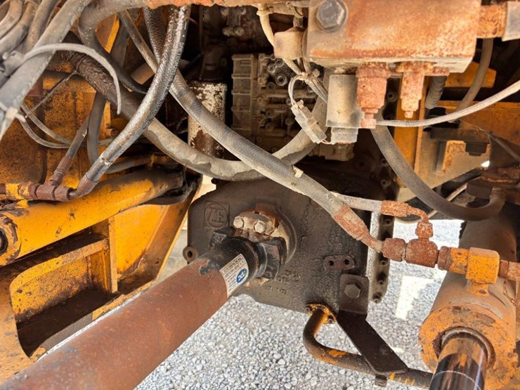 hyundai-hl760xtd-7-image-36