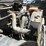 2014-international-durastar-4300-image-6