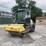 2017-wacker-neuson-rc70-image-8
