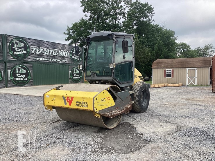 2017-wacker-neuson-rc70-image-8