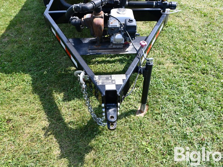 b-&-b-1000-image-9