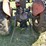 massey-ferguson-231-image-8
