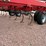 case-ih-4200-image-41