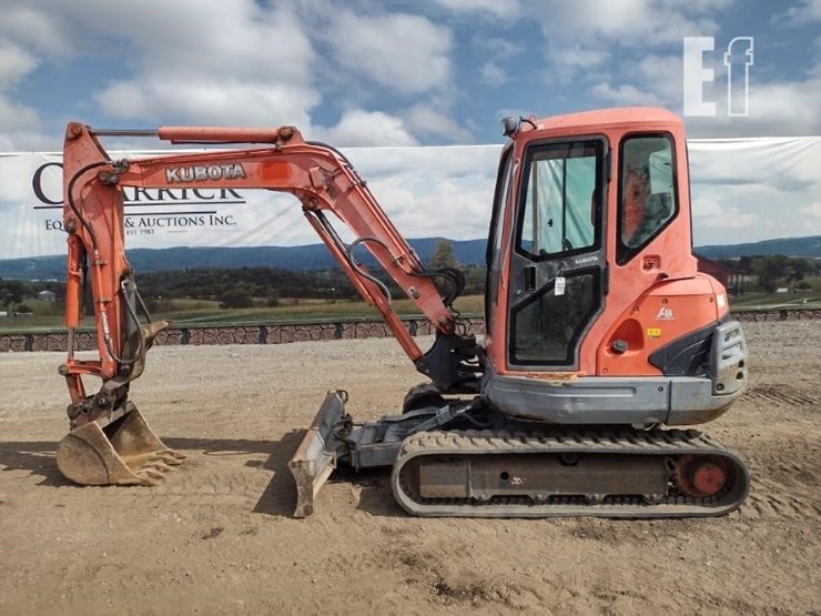 kubota-kx040-4-image-1