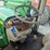 2006-john-deere-7520-image-12