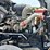 2014-kenworth-t660-image-78
