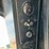 #1151-•-scat-trak-skid-loader-image-36