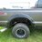 2004-ford-f350-image-34