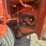 hesston-560-image-12