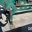 2014-b-b-dry-tender-trailer-(jn2475,-unit-30221)-image-52