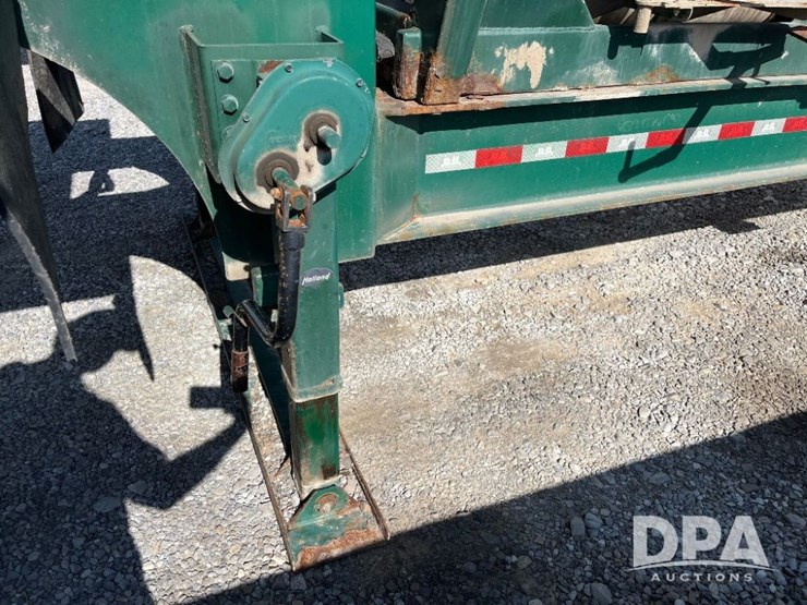 2014-b-b-dry-tender-trailer-(jn2475,-unit-30221)-image-52