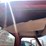 ford-600-image-87
