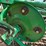john-deere-700-image-27