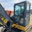 2019-deere-60g-image-5