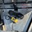 2025-southland-sl714-16k-t/a-dump-trailer-image-9