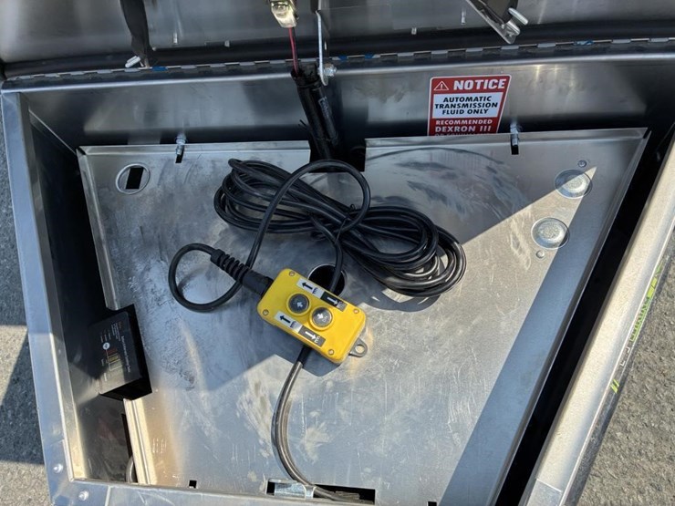 2025-southland-sl714-16k-t/a-dump-trailer-image-9