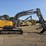 2021-volvo-ec140el-image-3