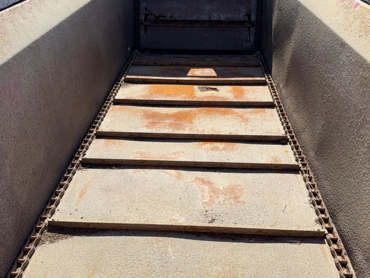 schuler-175bf-image-6