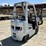 2016-uni-carriers-mcp1f2a20lv-forklift-image-3