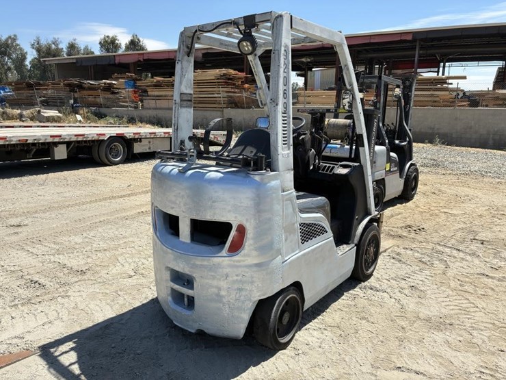 2016-uni-carriers-mcp1f2a20lv-forklift-image-3