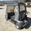club-car-golf-cart,-image-2