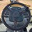 2013-caterpillar-420f-image-39