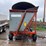 gilmore-silage-dump-wagon-image-2