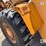 1989-caterpillar-it28b-image-28