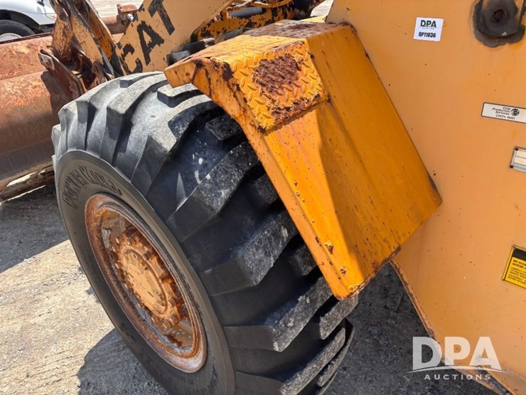 1989-caterpillar-it28b-image-28
