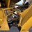 2012-caterpillar-930-image-26