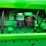 1996-john-deere-7400-image-36