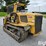 2001-asv-posi-track-4810-image-7