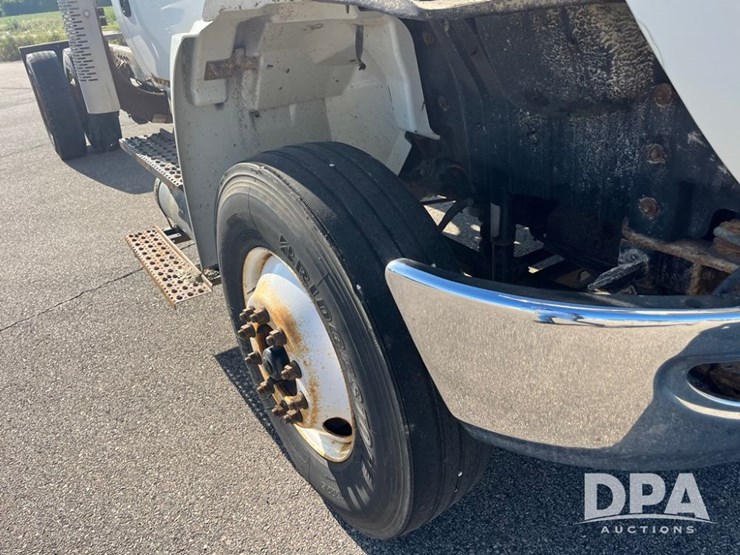 2012-international-durastar-4400-image-25