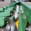 2011-john-deere-612c-image-15