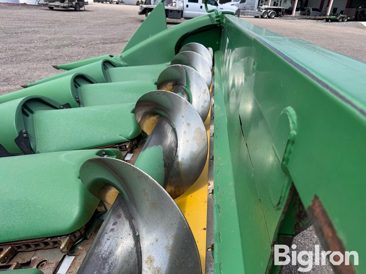 2011-john-deere-612c-image-15