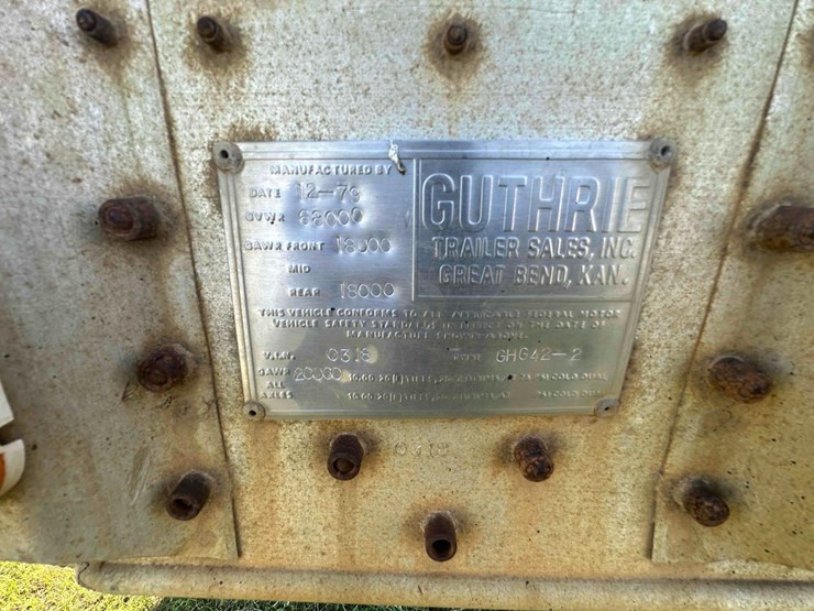 1980-guthrie-trailer-image-17