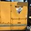 1999-vermeer-navigator-d50x100a-image-49