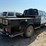 1996-chevrolet-3500-image-4