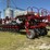 2011-case-ih-1250-image-7