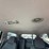 2013-chevrolet-traverse-image-53