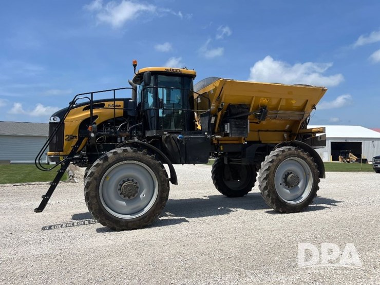 2018-new-leader-nl4258-image-25