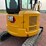2020-caterpillar-303-image-18