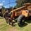 lull-highlander-644-telehandler-only-has-2nd-gear-and-cable-missing-on-telescoping-boom-image-1