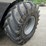 2009-gleaner-a76-image-27