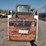 bobcat-t250-image-4