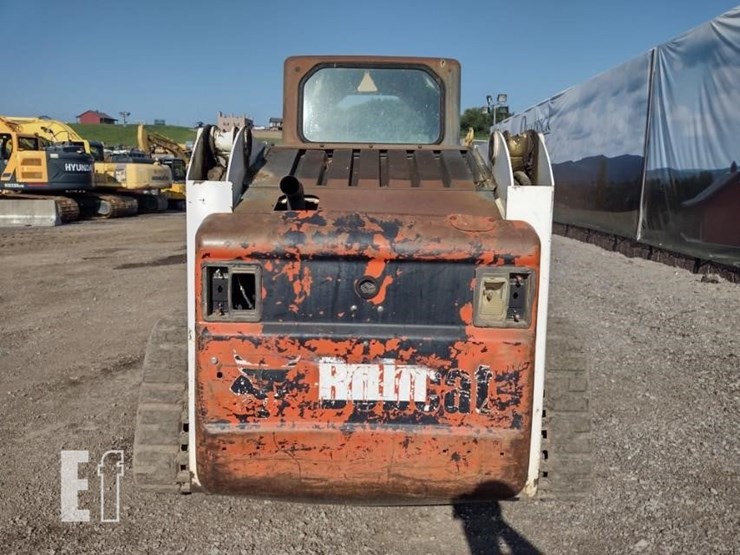bobcat-t250-image-4