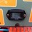 2016-wood-mizer-lt50-image-18